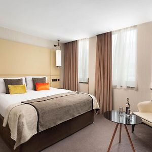Chambre de Luxe
