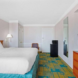 La Quinta Inn By Wyndham Reno